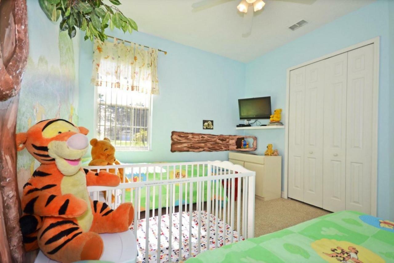 Holiday home Kokomo Retreat 299886