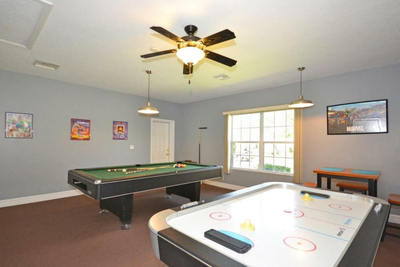 Kokomo Retreat 299886 Holiday home