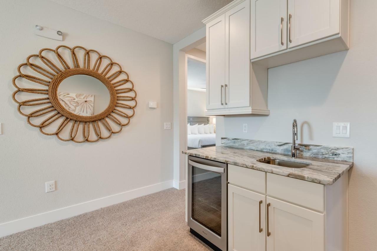 Lovely By Rentyl Near With Private Pool, Pool Table, Wet Bar & Amenities - 300f * Orlando