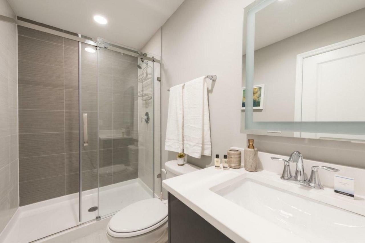 Holiday home Wonderful Townhomes With Four Bedrooms Close To *