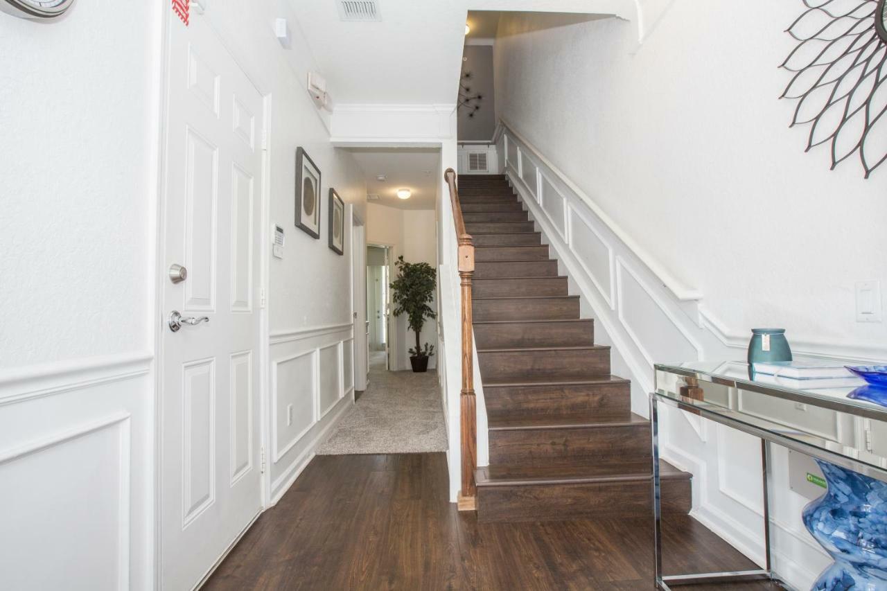 Tideview Circle Avenue Unit 59