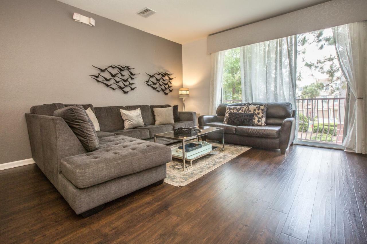 Apartment Tideview Circle Avenue Unit 59 *