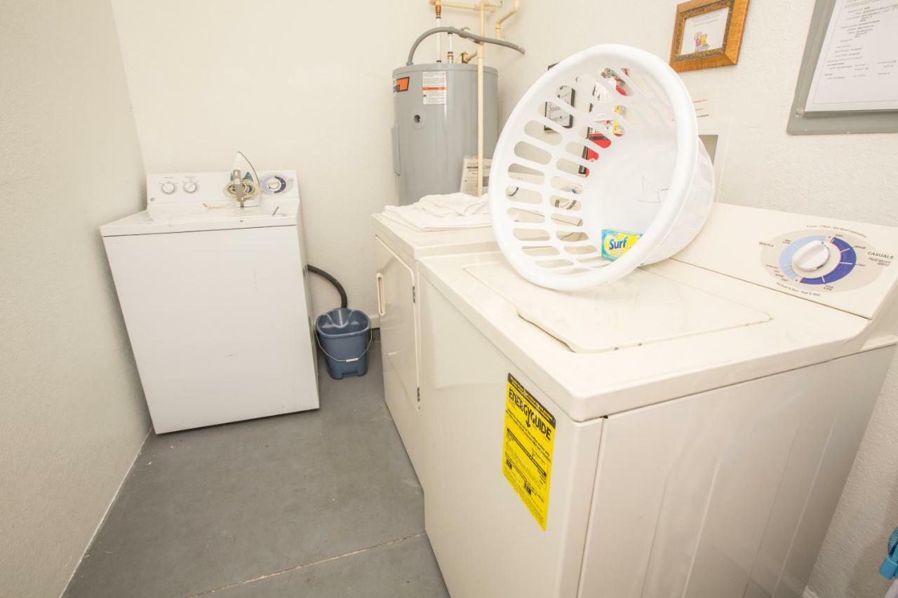 Tideview Circle Avenue Unit 59 Apartment Orlando