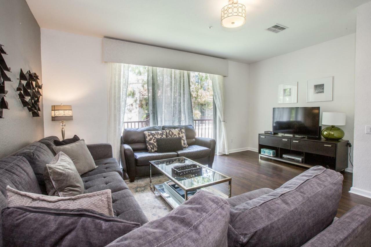 Apartment Tideview Circle Avenue Unit 59 *