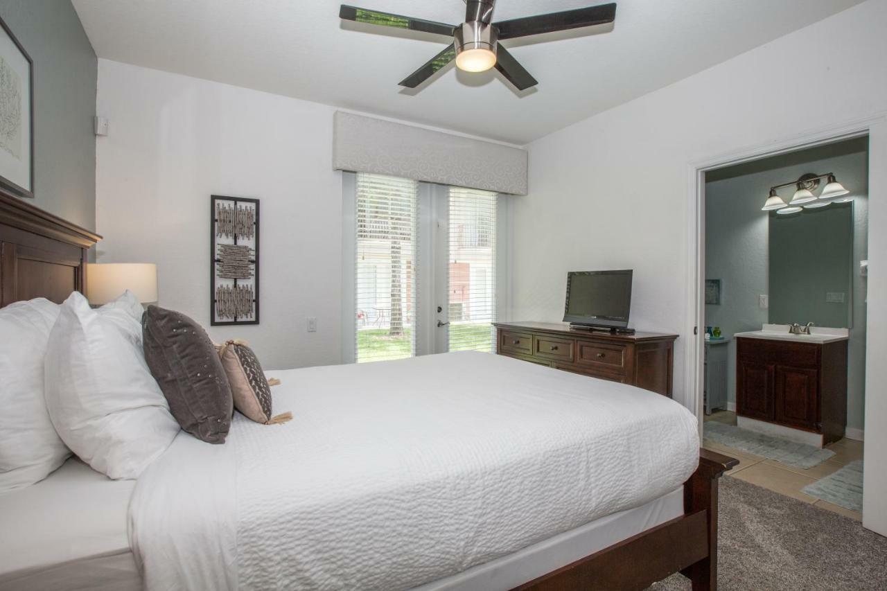 Tideview Circle Avenue Unit 59 Apartment