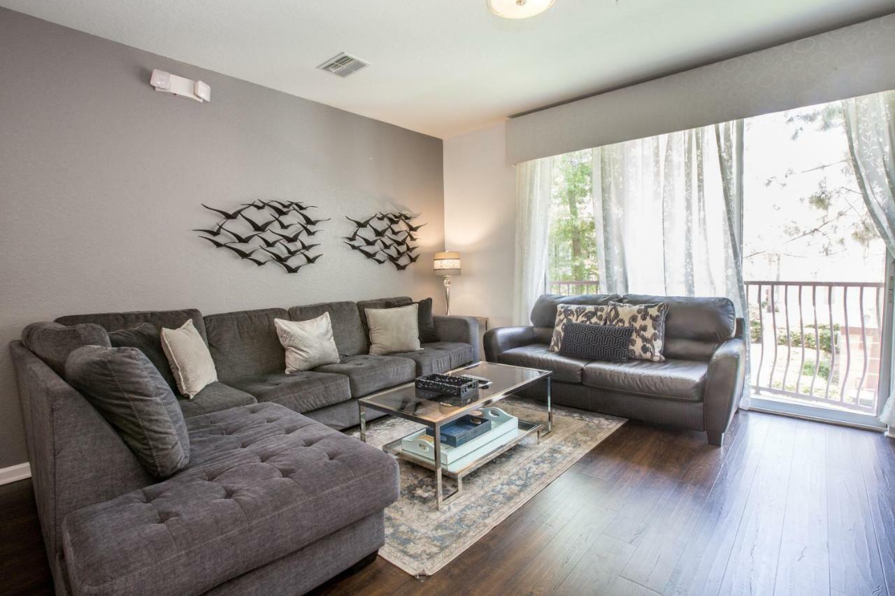 Apartment Tideview Circle Avenue Unit 59 Orlando