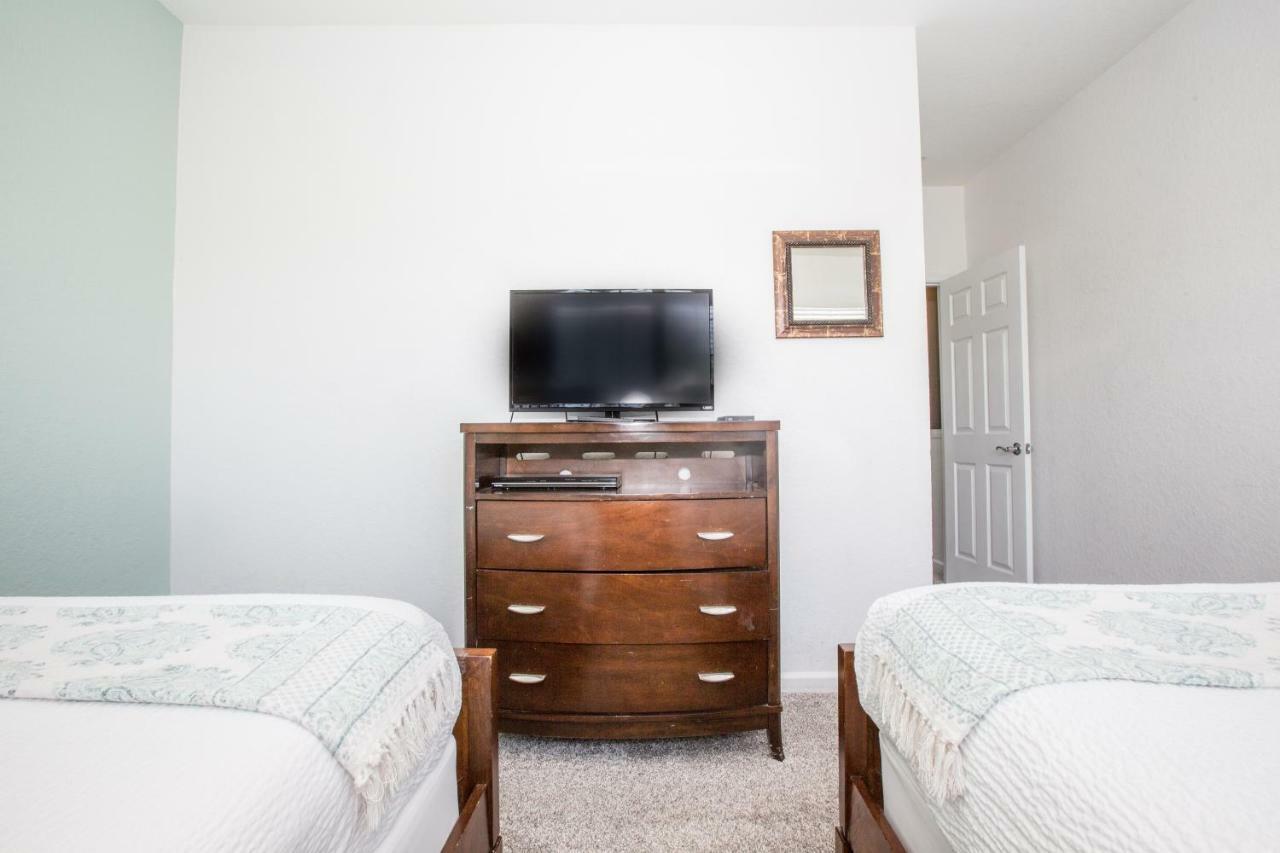 Tideview Circle Avenue Unit 59 Apartment