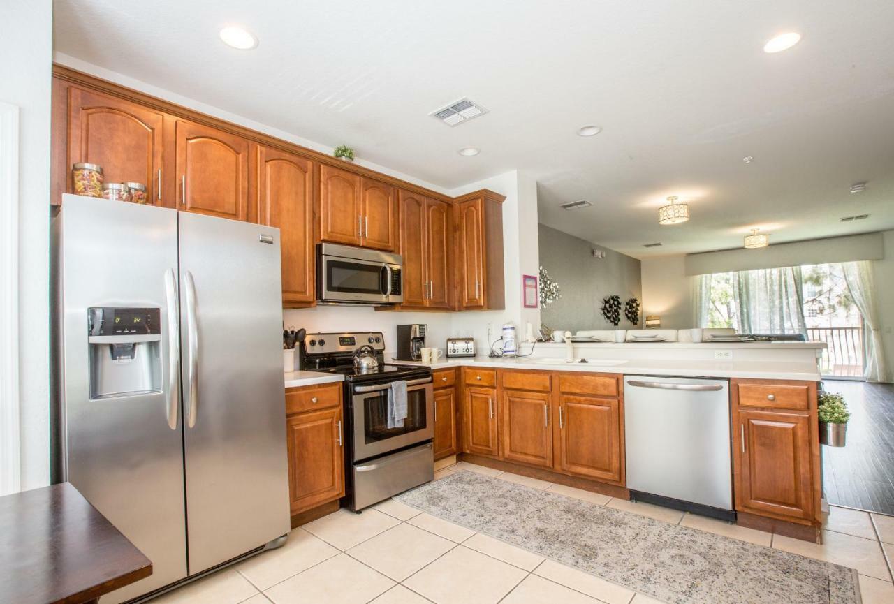 Tideview Circle Avenue Unit 59 Orlando
