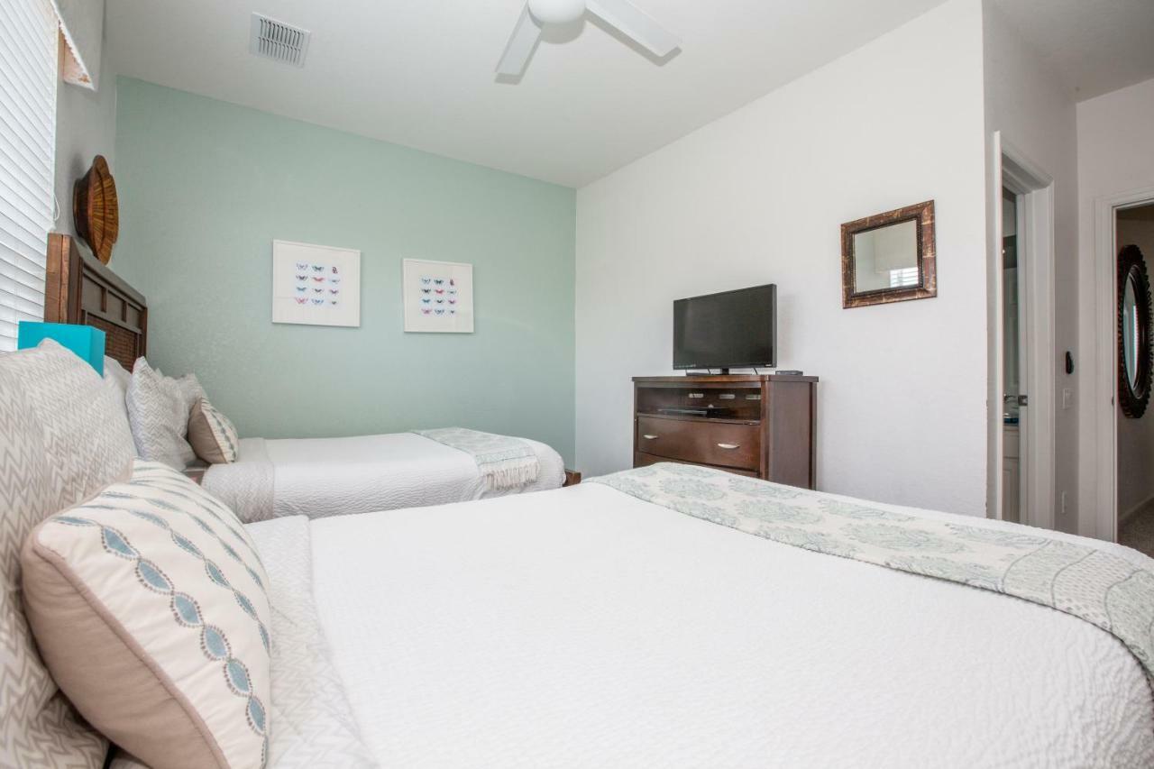 Tideview Circle Avenue Unit 59 Apartment *