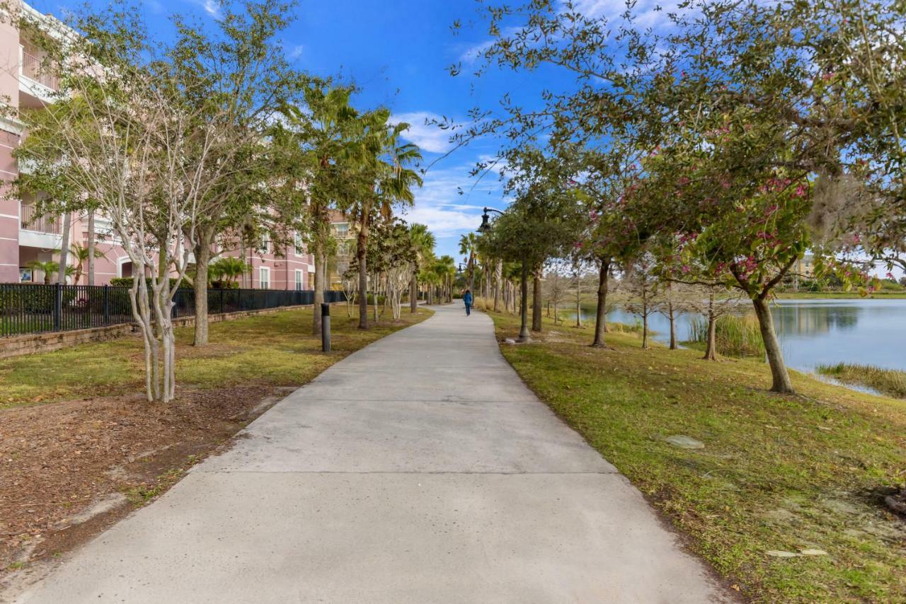 Tideview Circle Avenue Unit 59 Apartment