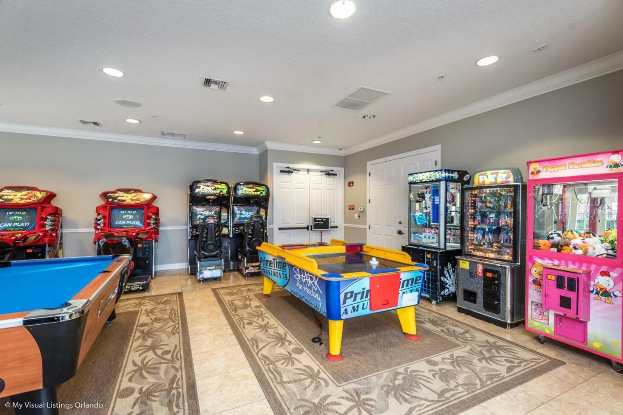 Tideview Circle Avenue Unit 59 Apartment *