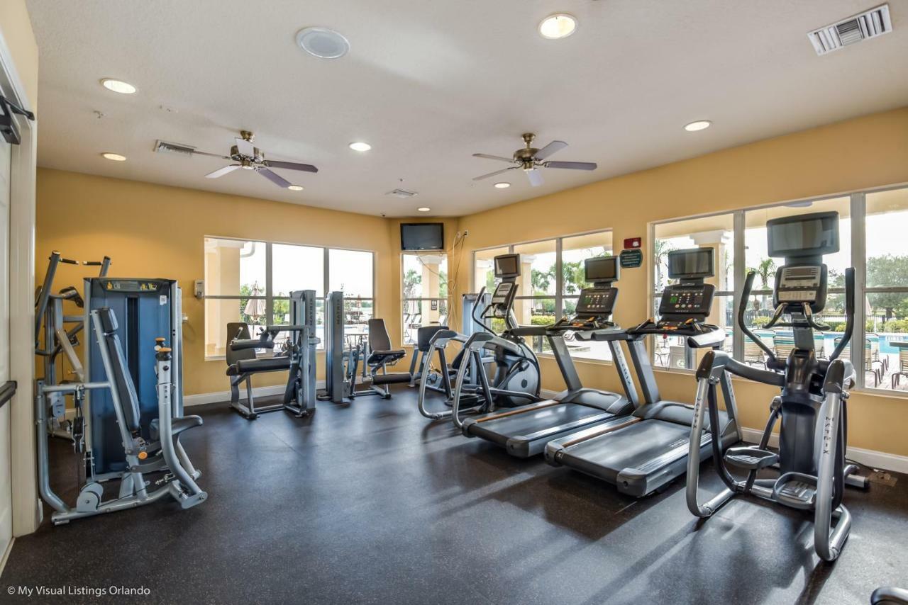 Apartment Tideview Circle Avenue Unit 59 Orlando