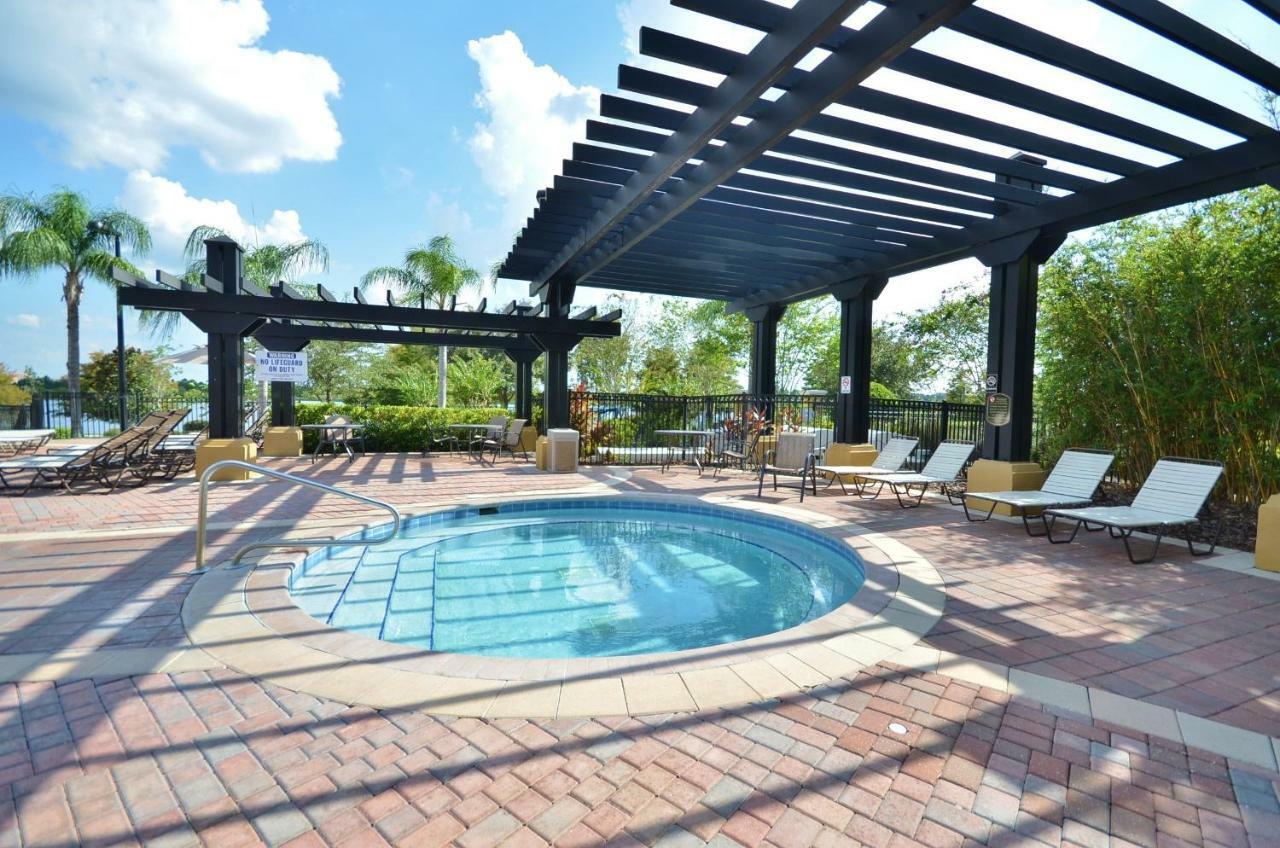 Tideview Circle Avenue Unit 59 Apartment