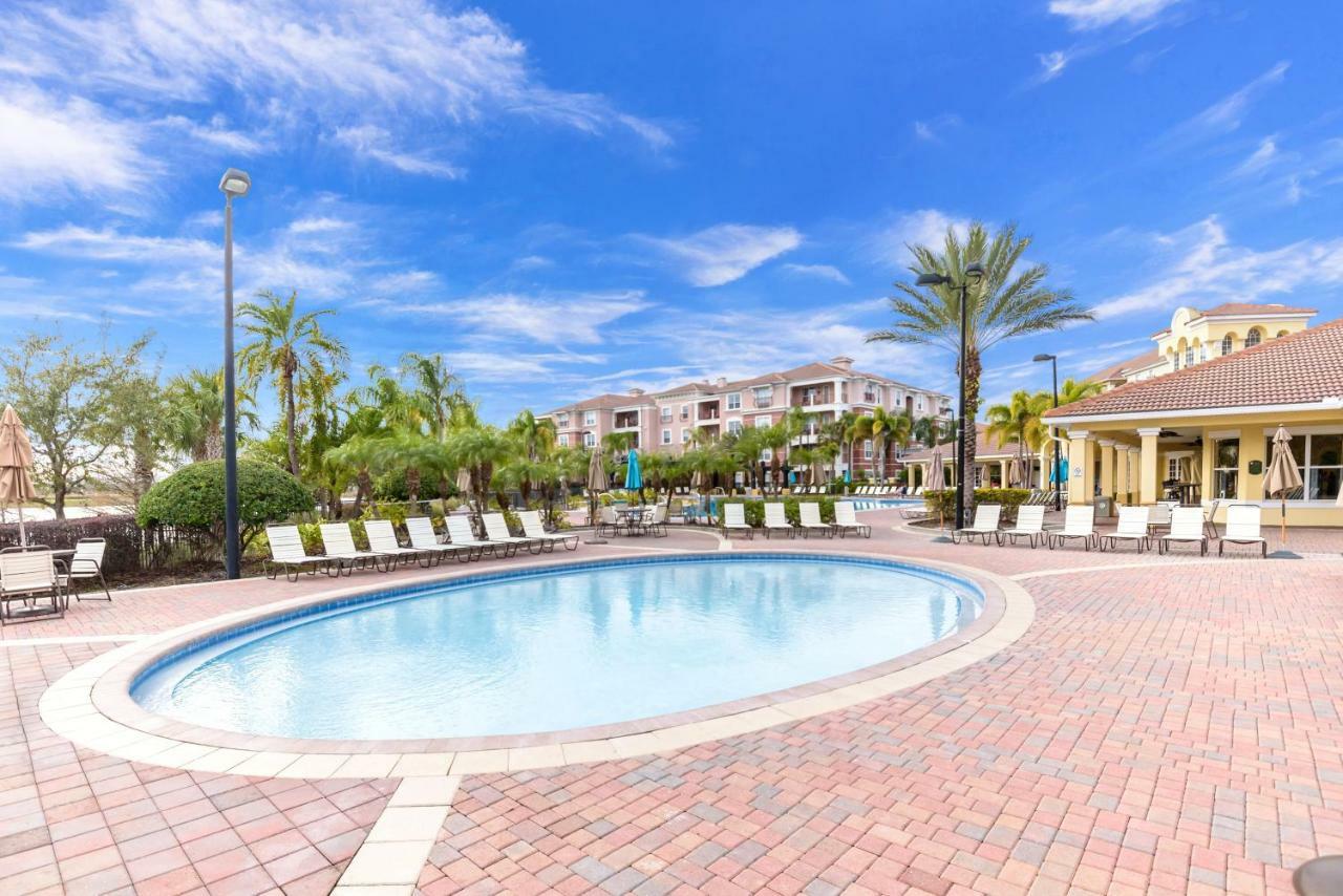Apartment Tideview Circle Avenue Unit 59 *