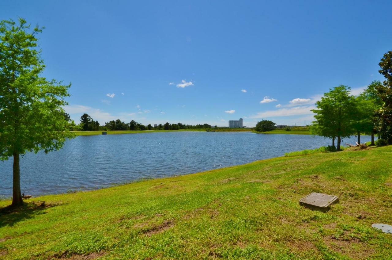 Tideview Circle Avenue Unit 59 Apartment *