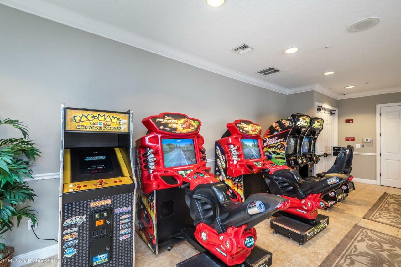 Tideview Circle Avenue Unit 59 Apartment Orlando