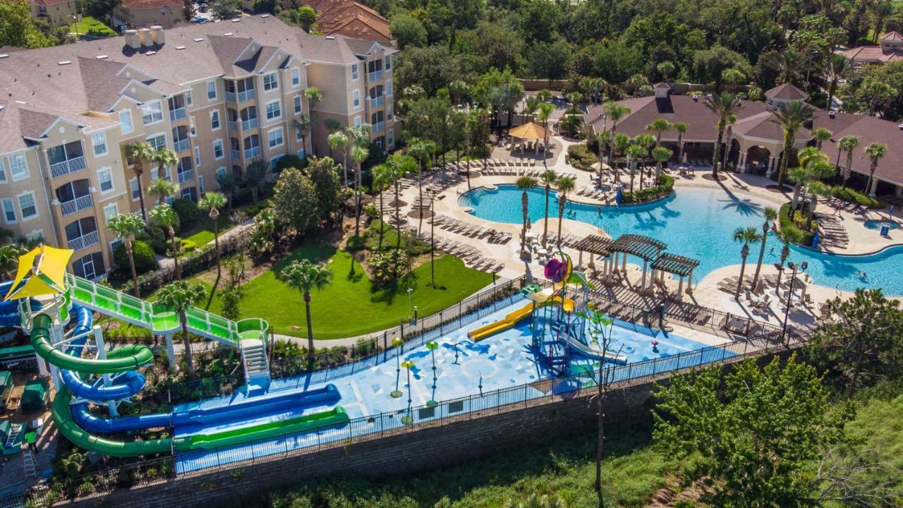 Dream Orlando
