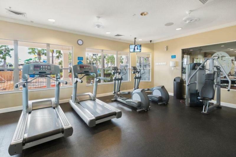Windsor Hills 3 Bedroom 3 Bath Townhome Near *