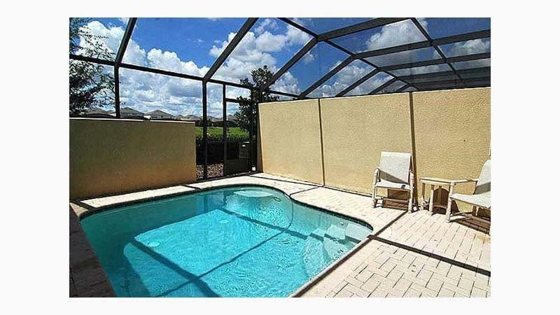 Windsor Hills 3 Bedroom 3 Bath Townhome Near *