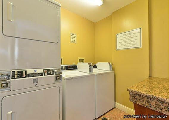 Quality & Near The Theme Parks 3* Orlando