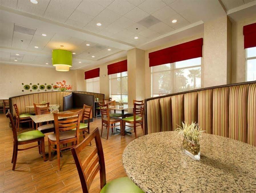 Drury & Near Universal Hotel Orlando
