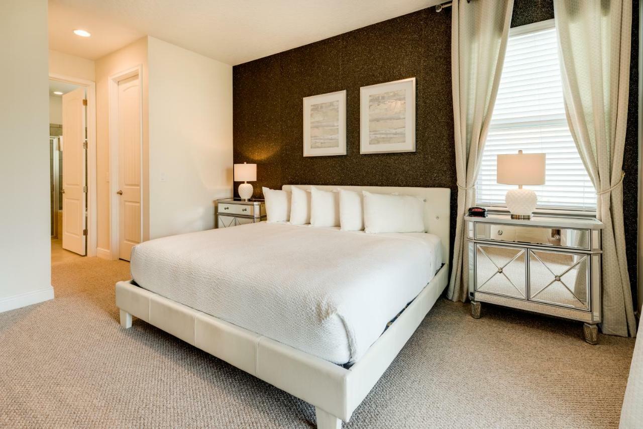 Chic By Rentyl With Mini Soccer Field & Golf Near - 7715f *