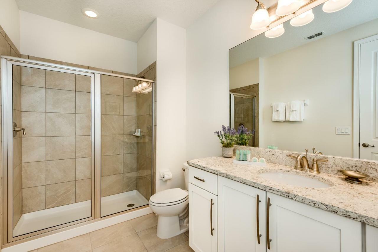 Chic By Rentyl With Mini Soccer Field & Golf Near - 7715f Holiday home
