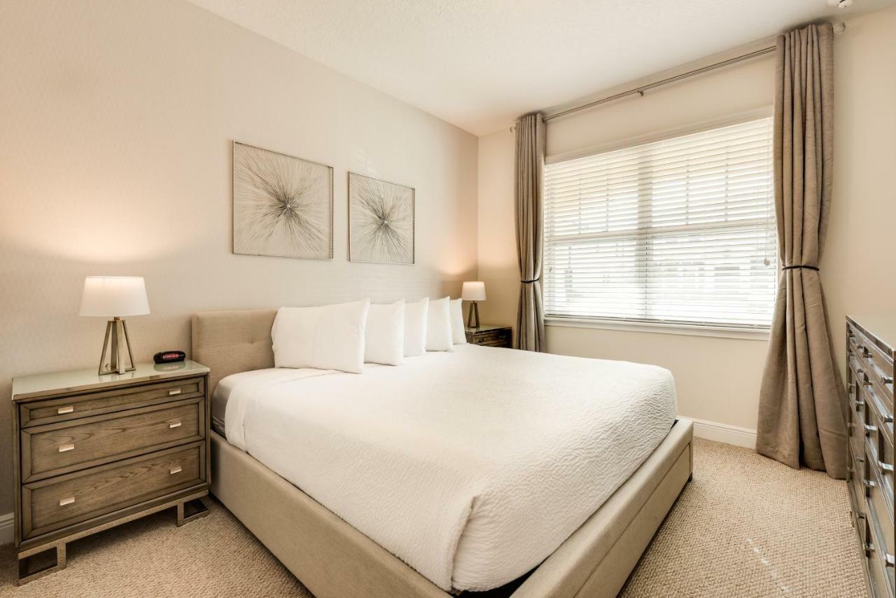 Chic By Rentyl With Mini Soccer Field & Golf Near - 7715f Holiday home