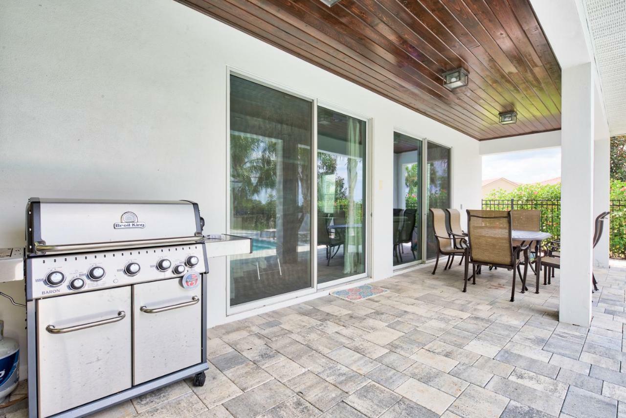 Holiday home Brilliant Home: Disney-adjacent With Private Pool And Game Orlando
