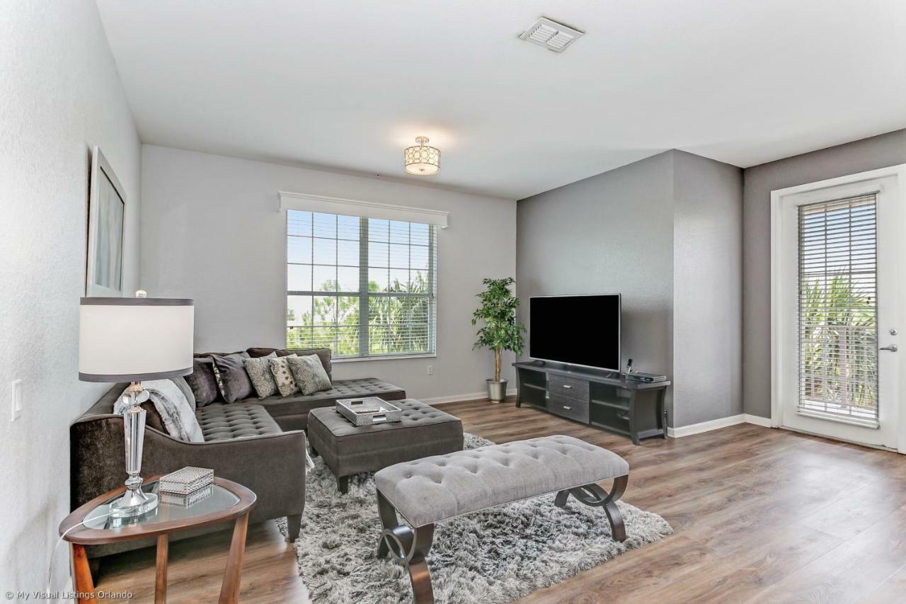 Casa Maria Apartment Orlando