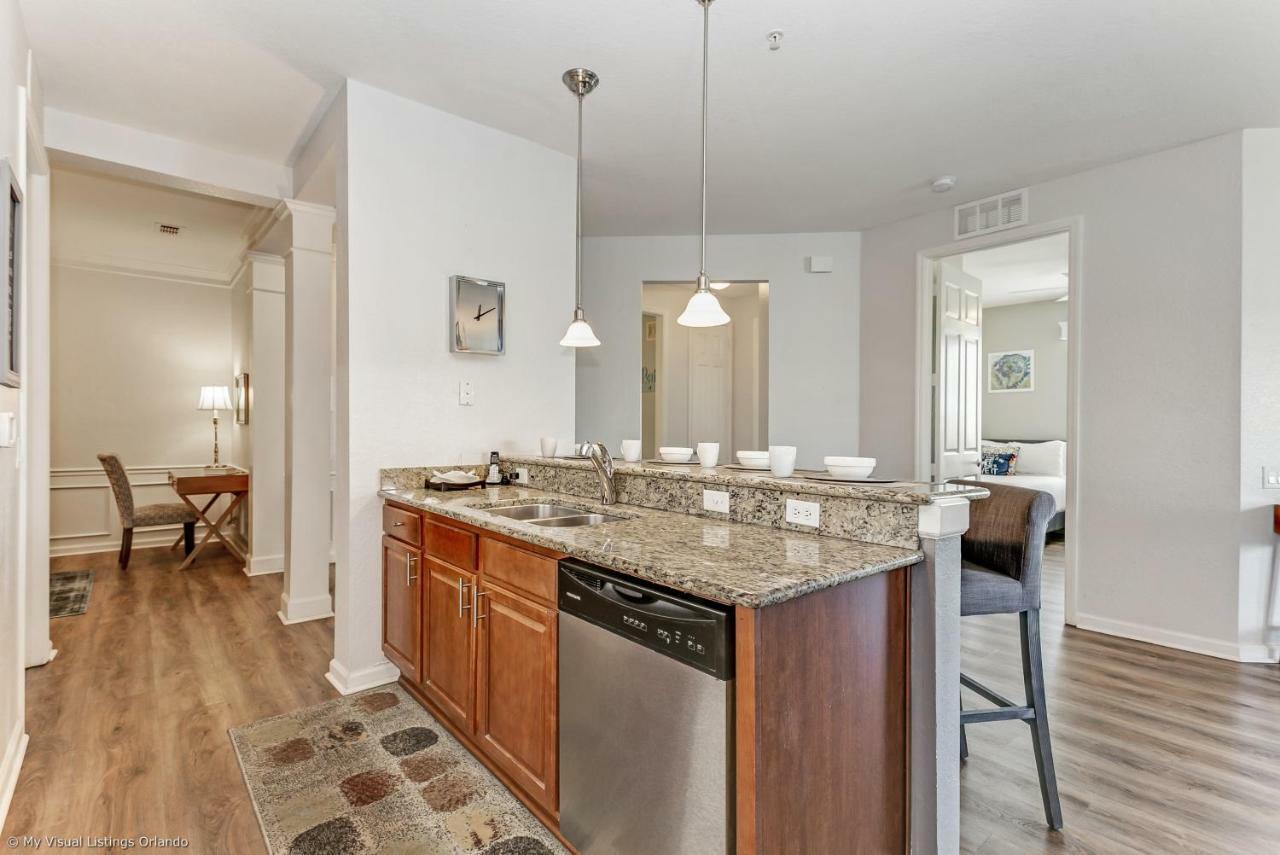 Casa Maria Apartment Orlando