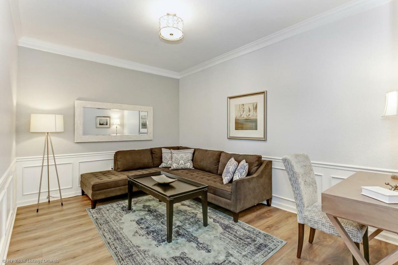 Apartment Casa Maria