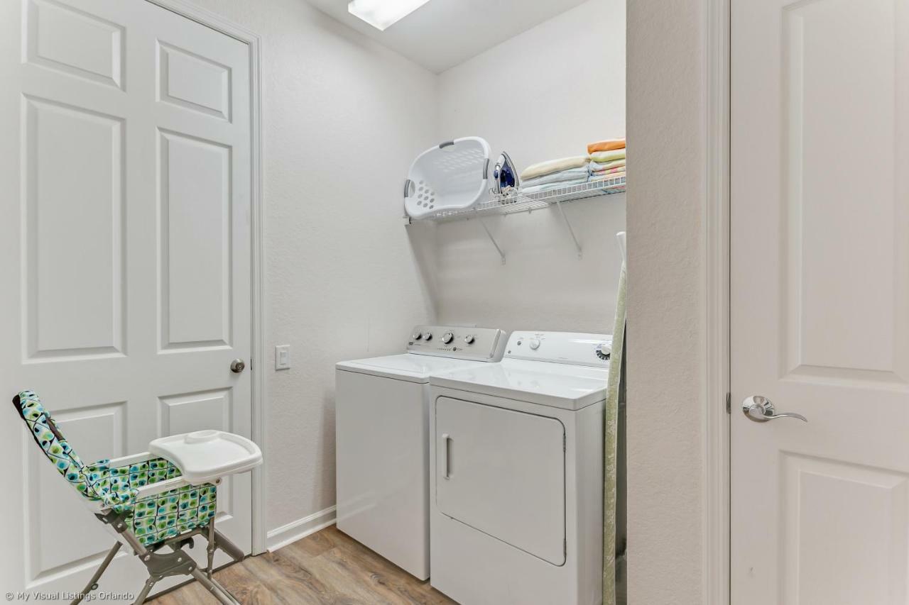 Apartment Casa Maria Orlando