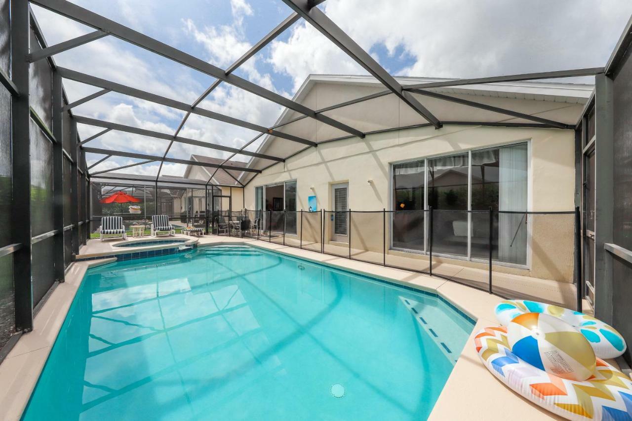 Sunshine Oasis Holiday home *