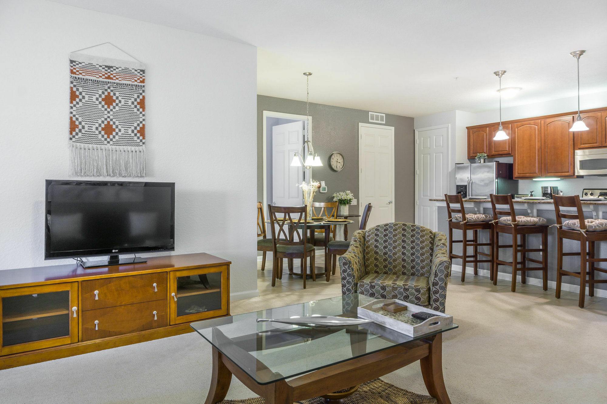 Vista Cay By Luxury Escapes Orlando