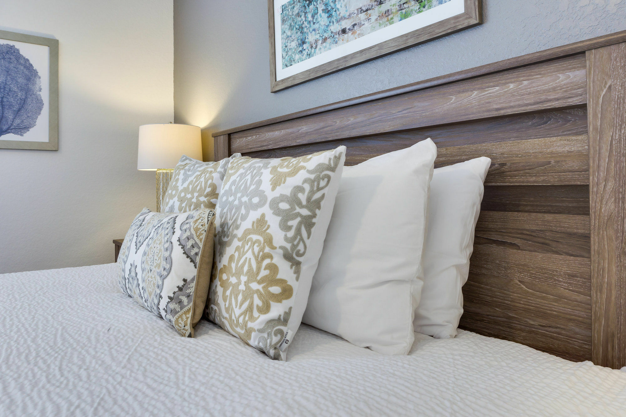Apartment Vista Cay By Luxury Escapes