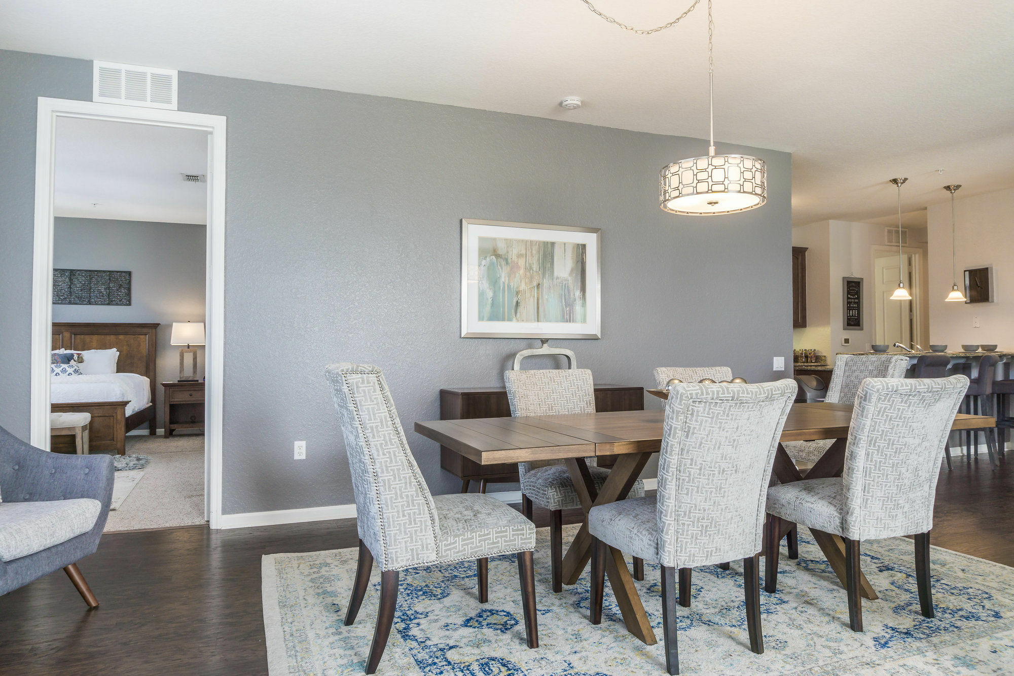 Apartment Vista Cay By Luxury Escapes Orlando