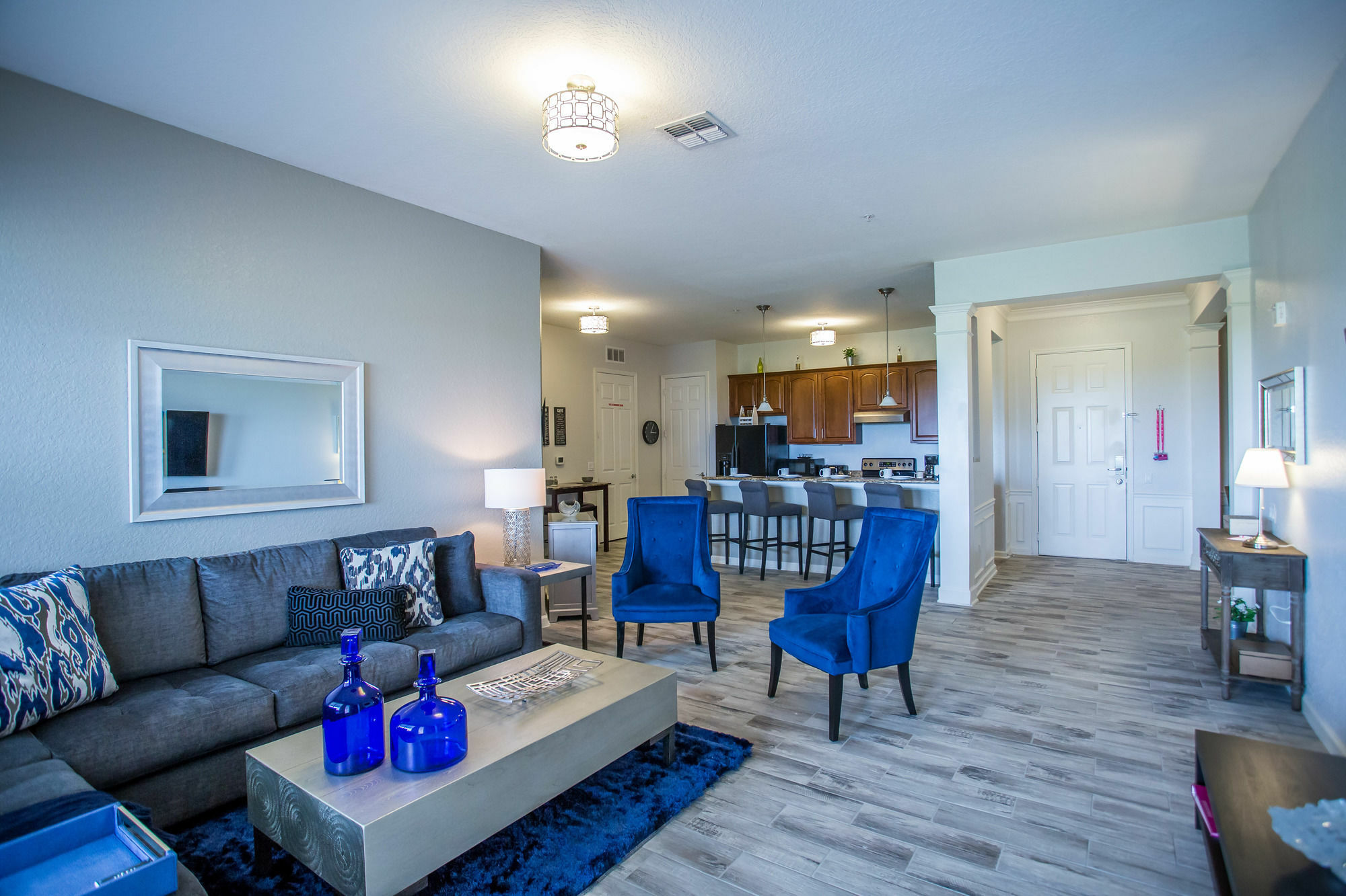 Apartment Vista Cay By Luxury Escapes