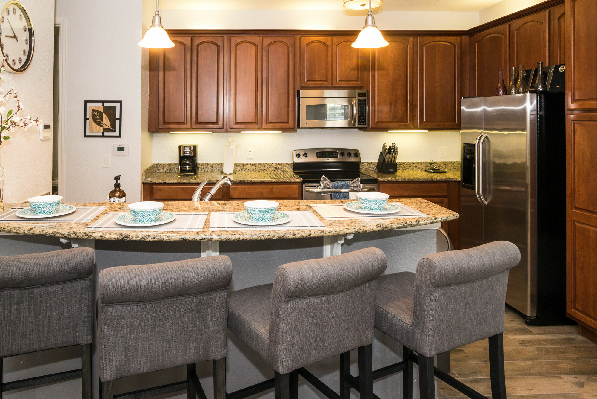 Vista Cay By Luxury Escapes *