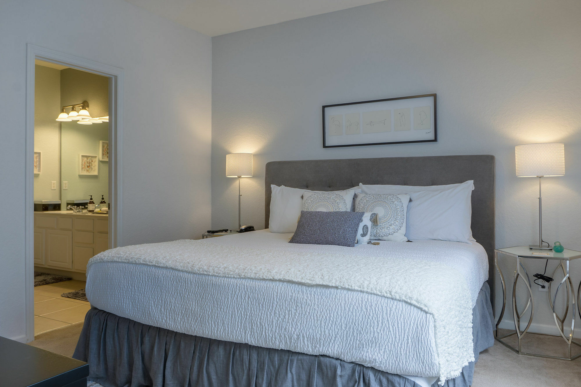 Vista Cay By Luxury Escapes Apartment Orlando