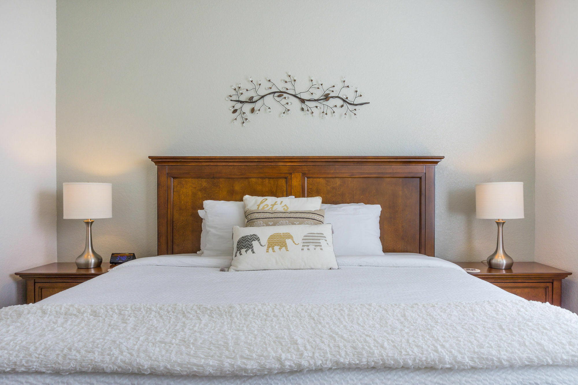 Vista Cay By Luxury Escapes Apartment