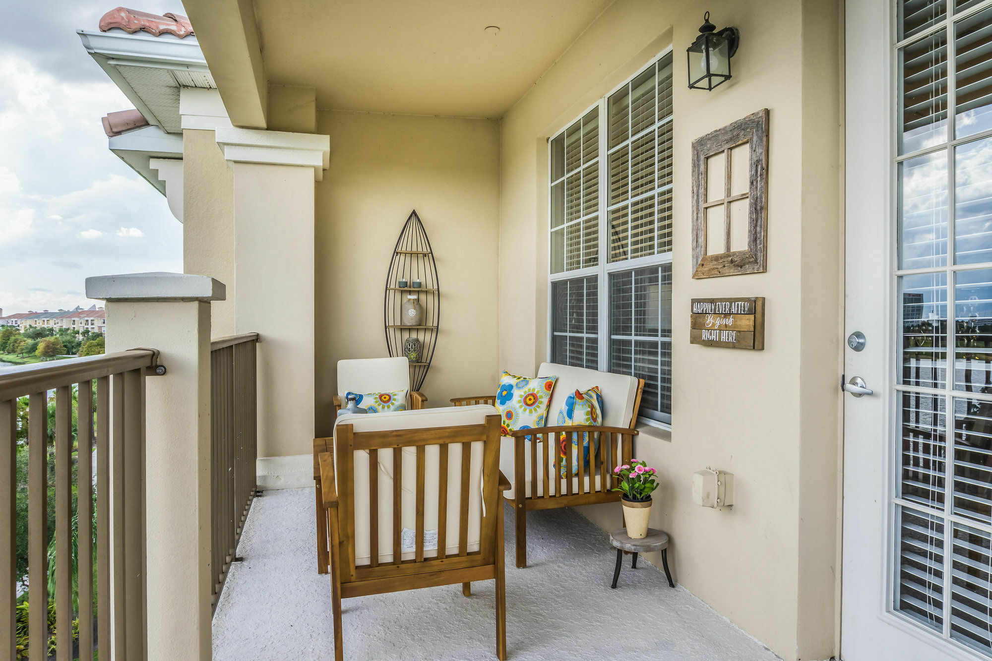 Vista Cay By Luxury Escapes Apartment *