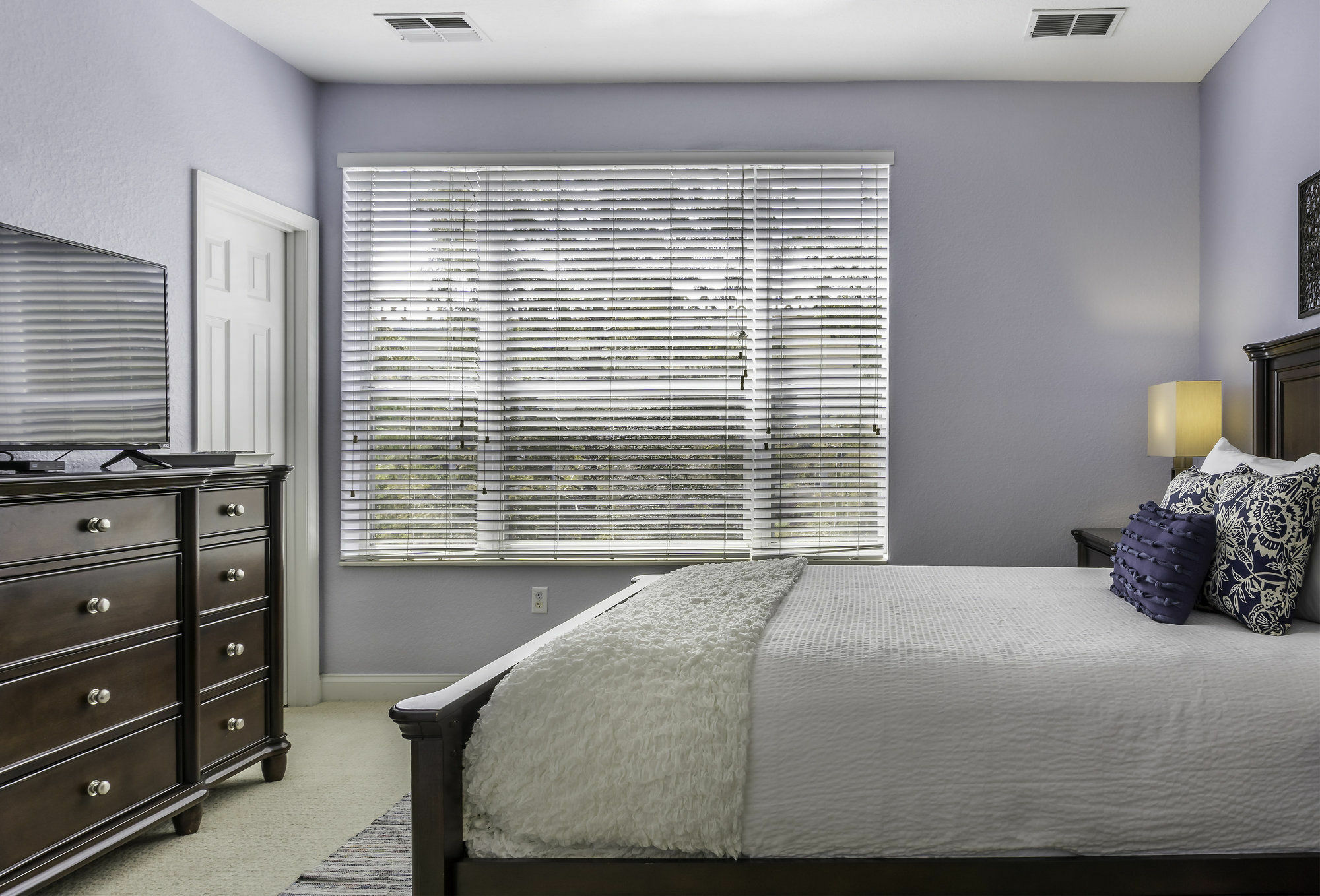 Vista Cay By Luxury Escapes Orlando