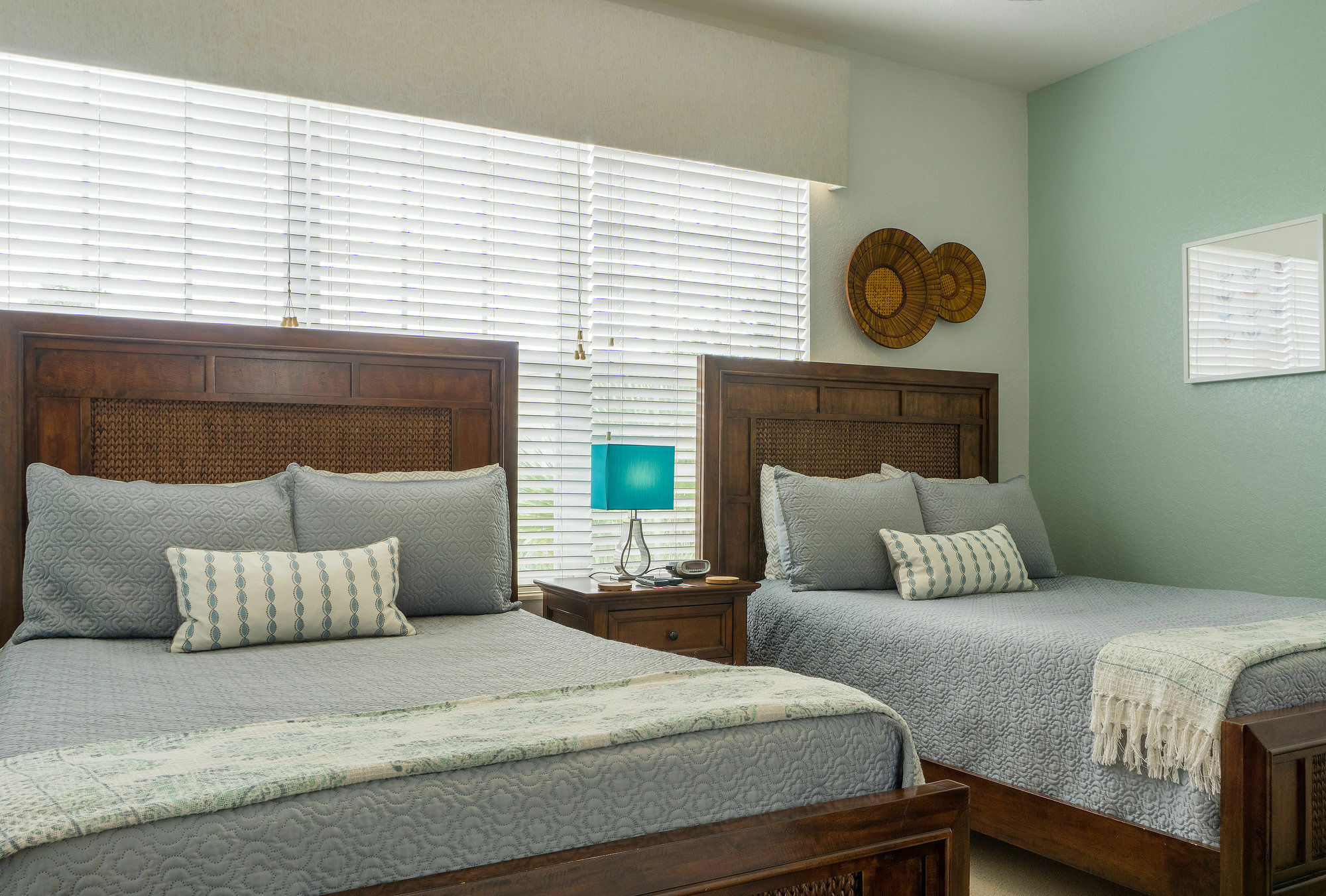 Vista Cay By Luxury Escapes Apartment *