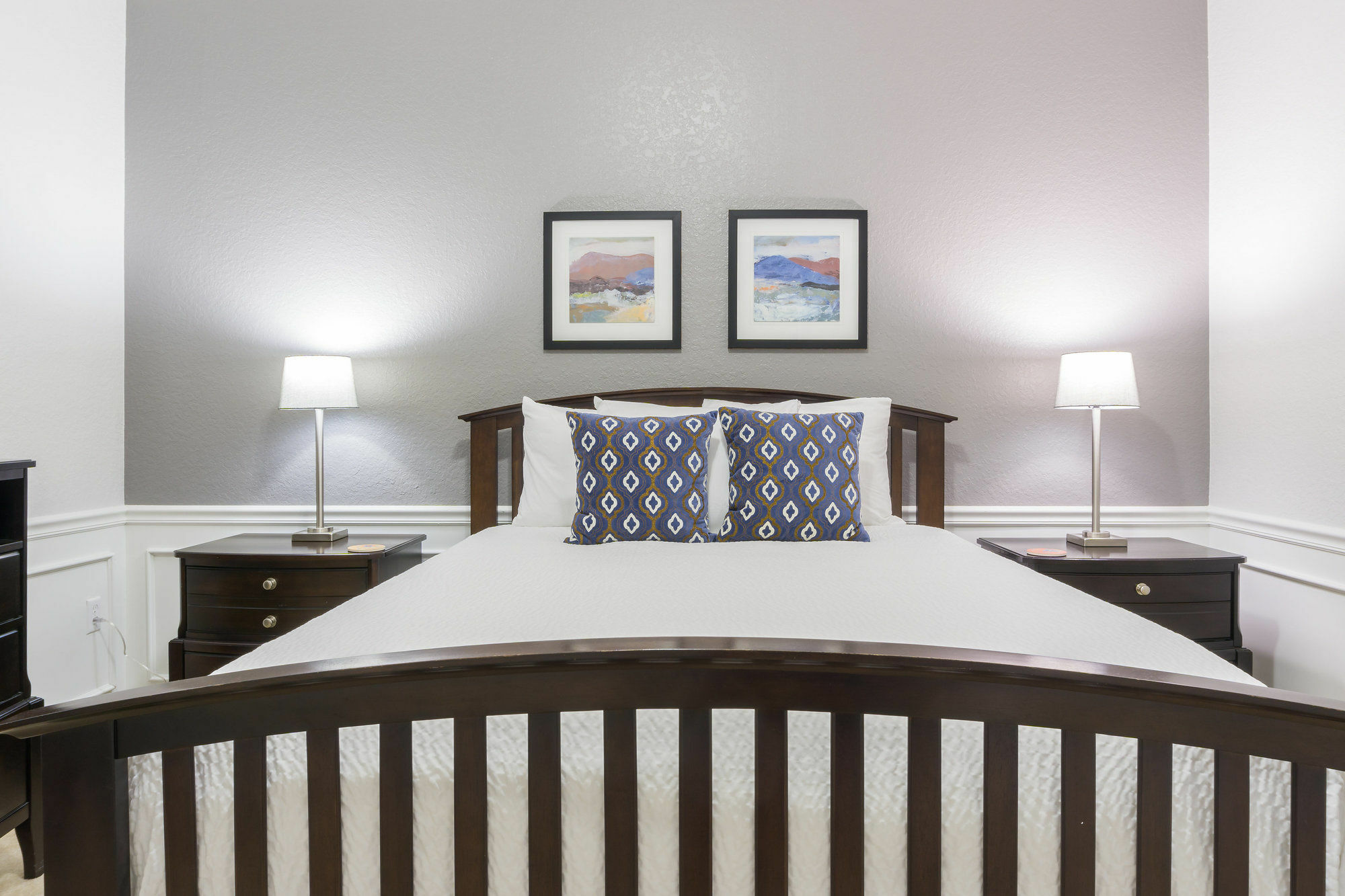 Apartment Vista Cay By Luxury Escapes Orlando