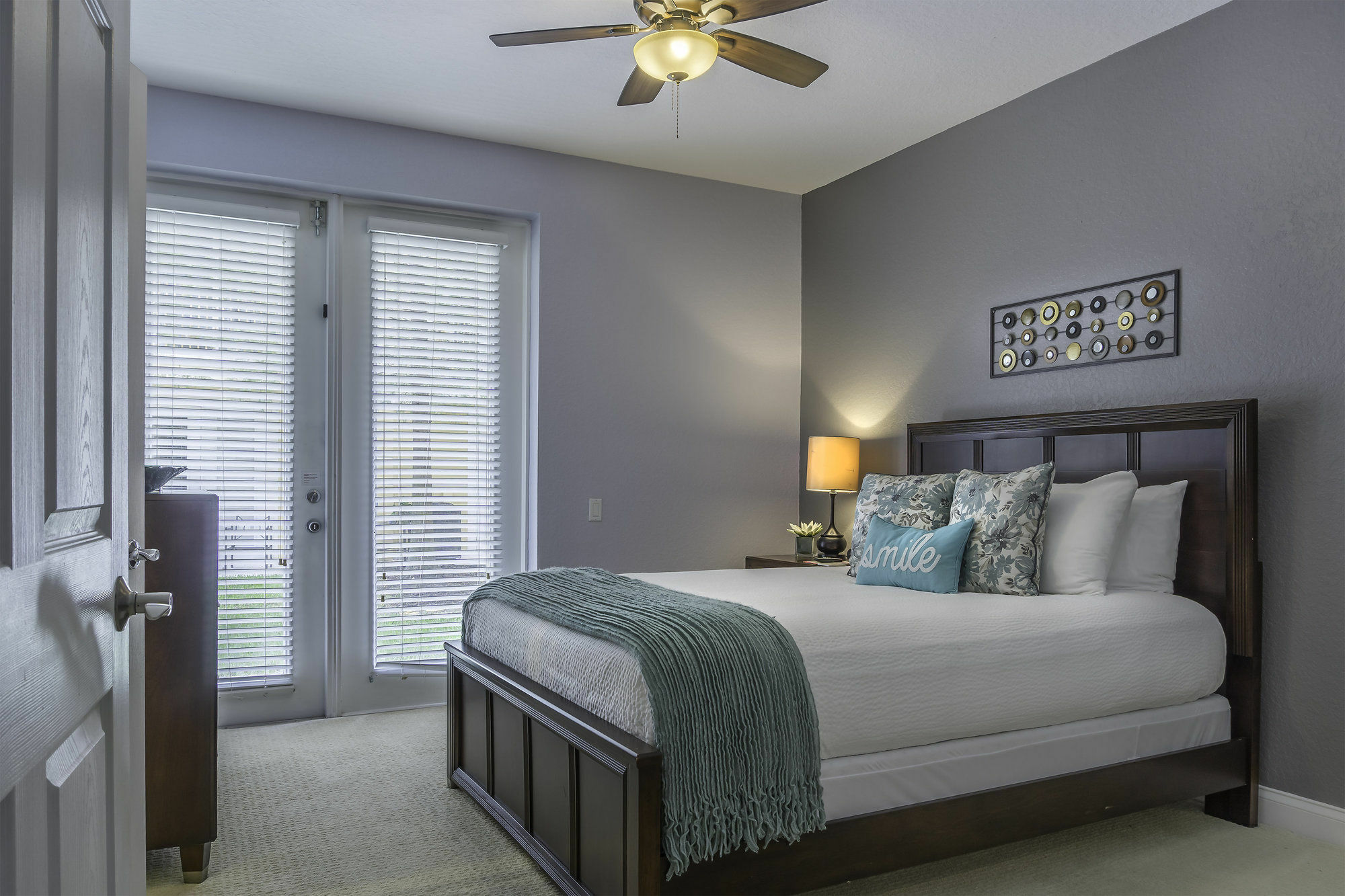 Vista Cay By Luxury Escapes Apartment Orlando