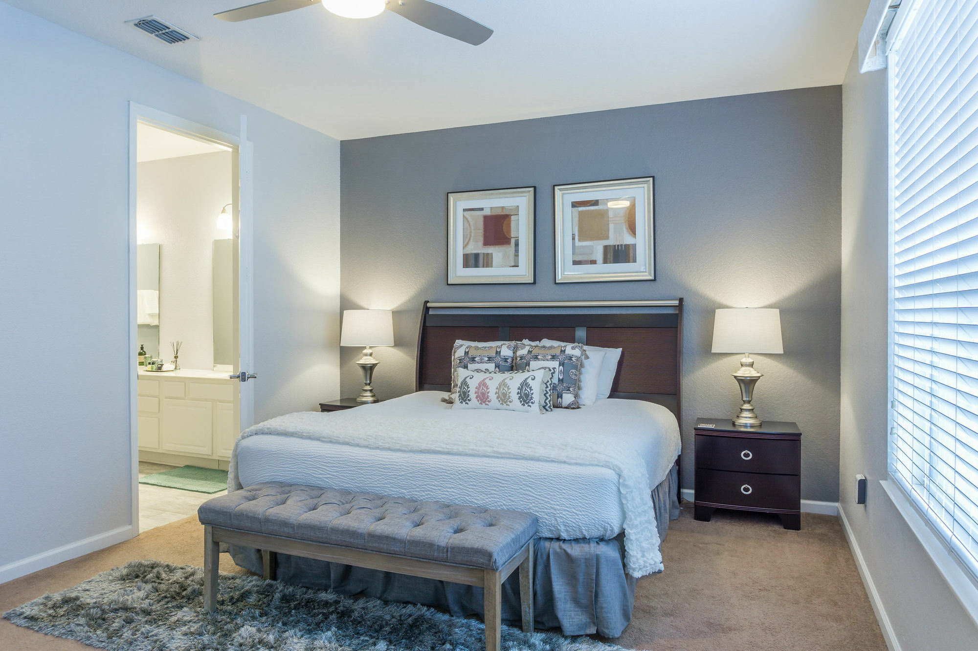 Apartment Vista Cay By Luxury Escapes