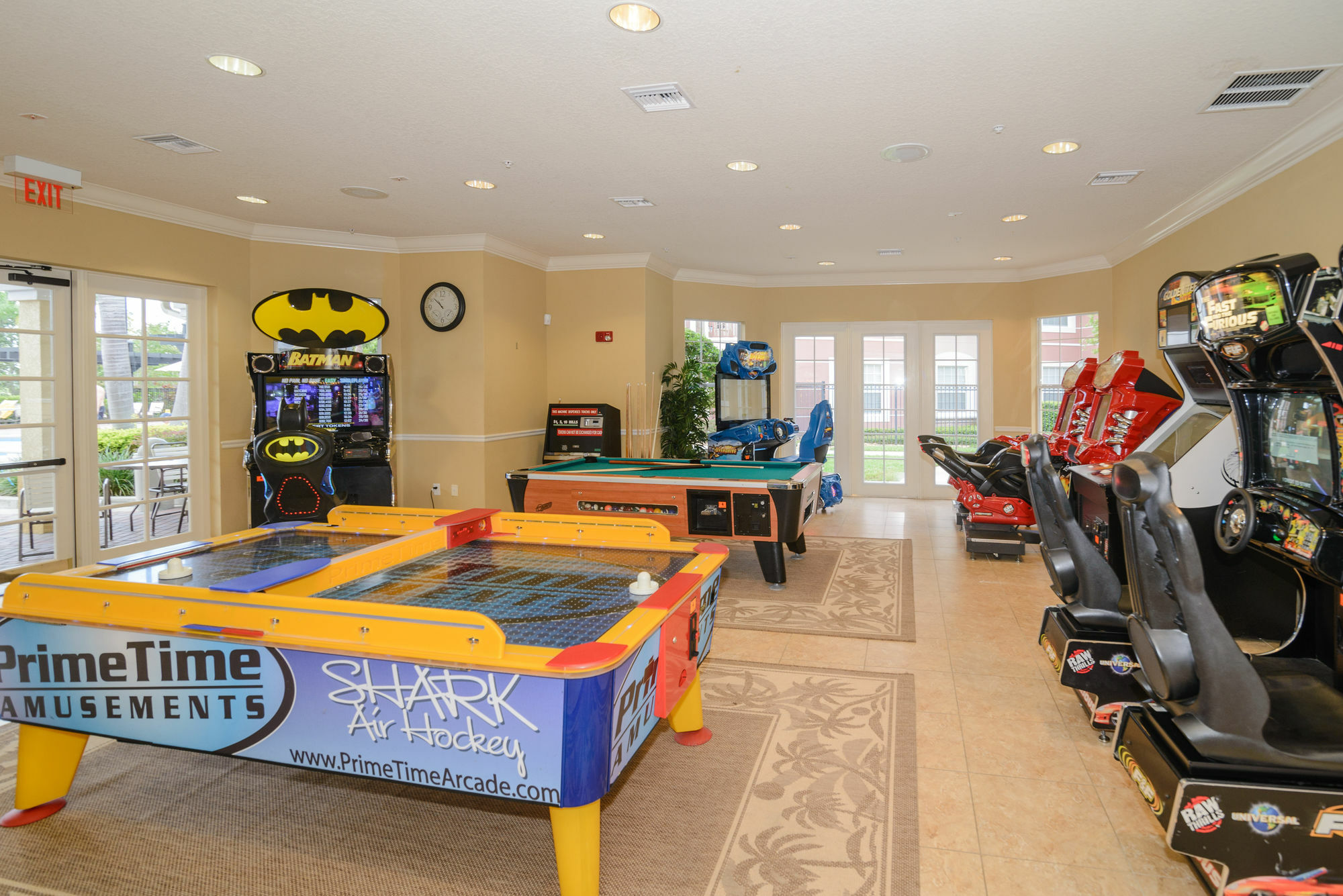 Apartment Vista Cay By Luxury Escapes Orlando