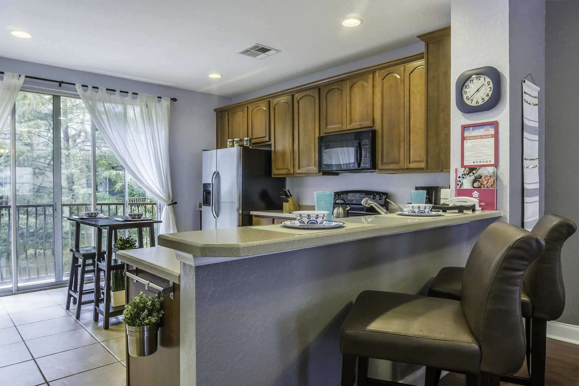 Vista Cay By Luxury Escapes * Orlando