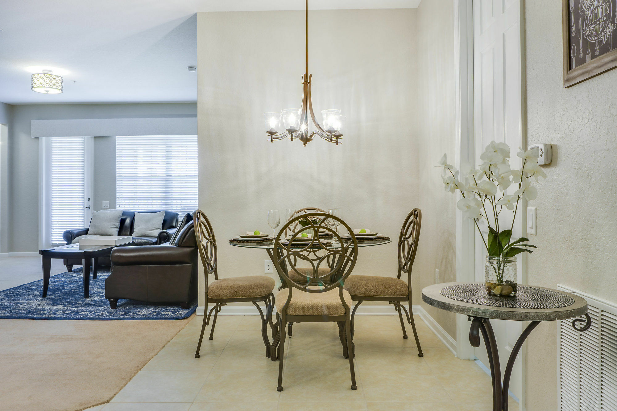 Apartment Vista Cay By Luxury Escapes *